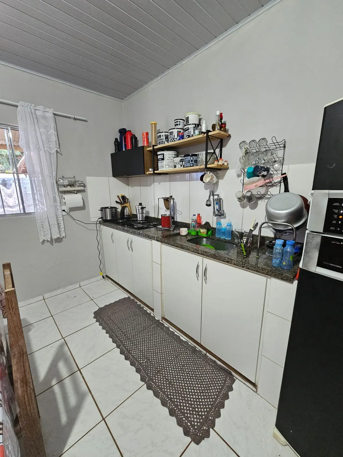Foto 19