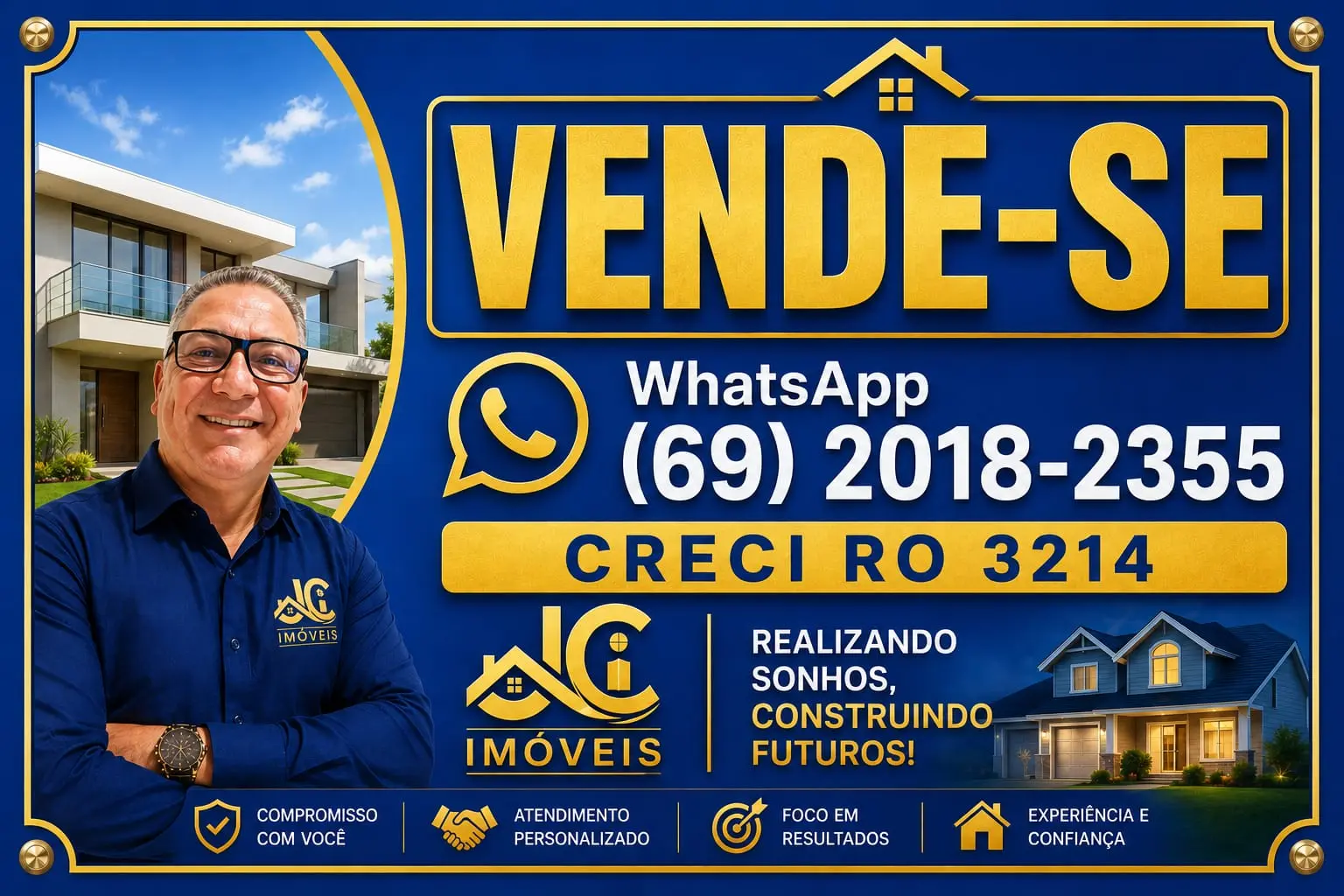 Rua Amazonas