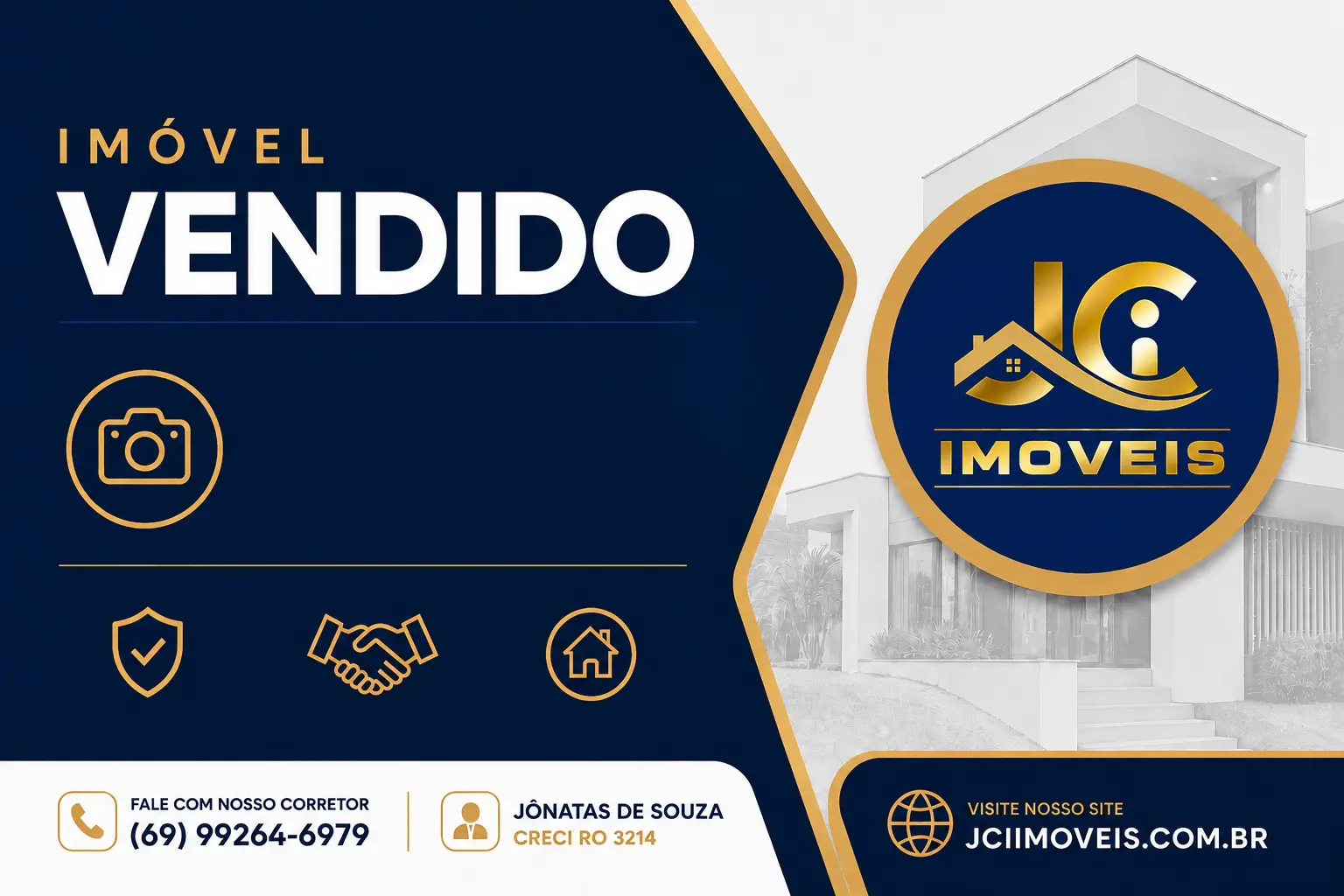 Terreno a Venda Lote 18 Quadra 186